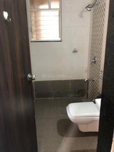 Bathroom Image of 1050 Sq.ft 2 BHK Apartment / Flat for sale in Sai Developers Bavdhan Aura Ville, Bavdhan Pune for Rs. 9000000
