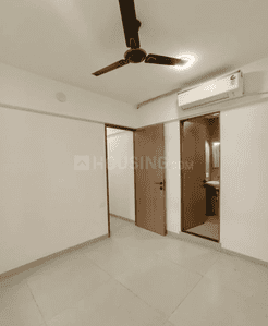 Image of 495 Sq.ft 1.5 BHK Apartment / Flat for sale in Velcon Vista, Chembur, Mumbai for Rs. 16400000