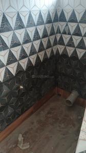 Image of 1100 Sq.ft 3 BHK Apartment / Flat for sale in Barasat, Kolkata for Rs. 3000000