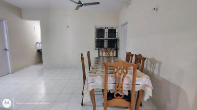 Hall Image of 1290 Sq.ft 2 BHK Apartment / Flat for rent in Mantri Paradise, Bilekahalli Bengaluru for Rs. 55000