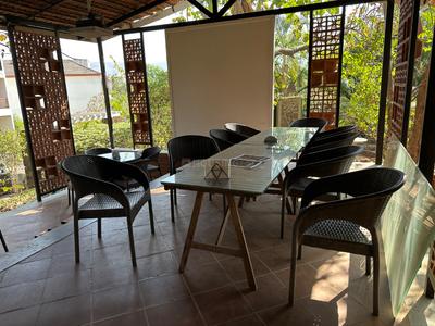 Image of 440 Sq.ft 1 RK Studio for sale in Karjat, Thane for Rs. 2500000