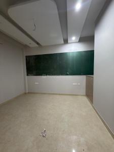Bedroom Image of 2674 Sq.ft 4 BHK Builder Floor for sale in Sector 57 Gurgaon for Rs. 41000000