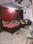 Sector N, Ashiyana Bedroom 3