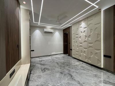 Hall Image of 2950 Sq.ft 5 BHK Builder Floor for sale in Sector 57 Gurgaon for Rs. 40000000