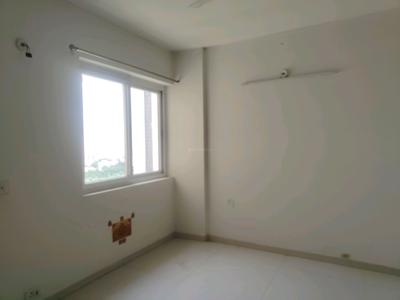 Bedroom Image of 2069 Sq.ft 3 BHK Apartment / Flat for sale in Unitech The Close North, Sector 50 Gurgaon for Rs. 37000000