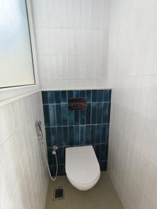Image of 1620 Sq.ft 3 BHK Apartment / Flat for sale in Manapakkam, Chennai for Rs. 16101000