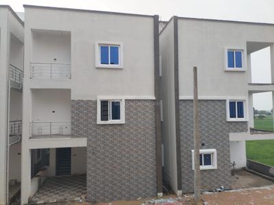 Image of 2000 Sq.ft 4 BHK Villa for sale in Uttara, Bhubaneswar for Rs. 11000000