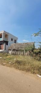 Image of 3600 Sq.ft Residential Plot / Land for sale in Kakkalur Industrial Estate, Chennai for Rs. 12000000