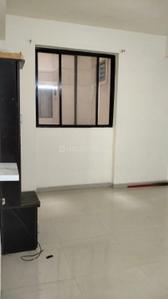 Hall Image of 950 Sq.ft 2 BHK Apartment / Flat for rent in Scheme No 140 Indore for Rs. 18000