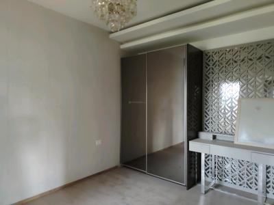 Bedroom Image of 1704 Sq.ft 3 BHK Apartment / Flat for sale in Tulip Yellow, Sector 69 Gurgaon for Rs. 23000000