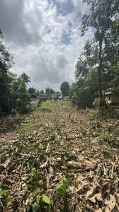 Image of 13068 Sq.ft Residential Plot / Land for sale in Chamkkada, Kollam for Rs. 30000000