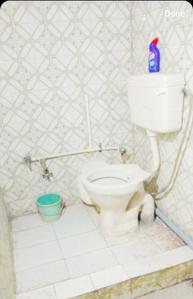 Image of 2000 Sq.ft 2 BHK Duplex for rent in Chharodi, Ahmedabad for Rs. 17500