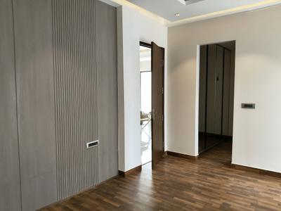 Bedroom Image of 520 Sq.ft 3 BHK Independent House for sale in Uphaar Homes, Sector 105 Gurgaon for Rs. 6800000