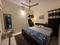 Nav Bharat Apartments Bedroom 2
