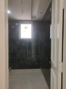 Bedroom Two Image of 2475 Sq.ft 4 BHK Builder Floor for sale in Green Field Colony Faridabad for Rs. 23500000