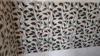 Image of 700 Sq.ft 2 BHK Independent House for sale in Deori, Agra for Rs. 2200000