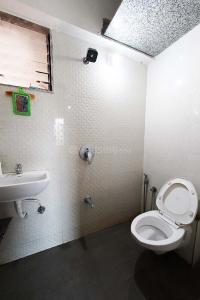 Image of 1260 Sq.ft 2 BHK Apartment / Flat for sale in United Zade, Vinzol, Ahmedabad for Rs. 4051000