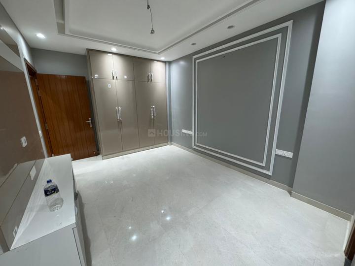 Dwarka sector 19 A BLOCK Bedroom 1