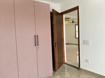 Bedroom Image of 745 Sq.ft 3 BHK Apartment / Flat for sale in ROF Atulyas, Sector 93 Gurgaon for Rs. 8800000