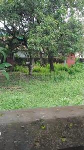 Image of 3000 Sq.ft 5 BHK Independent House for sale in Birati, Kolkata for Rs. 12500000