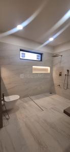 Hall Image of 3000 Sq.ft 4 BHK Villa for sale in NX Lifestyle, Bhayli Vadodara for Rs. 33300000