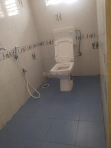 Image of 900 Sq.ft 2 BHK Builder Floor for rent in Wilson Garden, Bengaluru for Rs. 25000