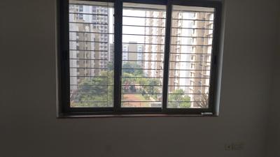 Bedroom Image of 650 Sq.ft 2 BHK Apartment / Flat for sale in Lodha Casa Bella Gold, Palava Phase 1 Thane for Rs. 4500000