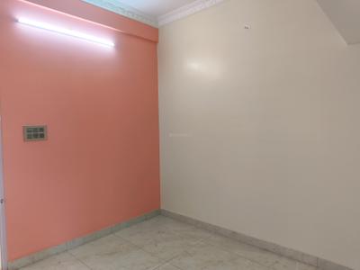 Bedroom Image of 1653 Sq.ft 9 BHK Independent House for sale in Kogilu Bengaluru for Rs. 34000000