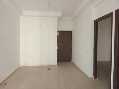 Living Room Image of 975 Sq.ft 2 BHK Apartment / Flat for sale in Amrapali Verona Heights, Noida Extension Greater Noida for Rs. 7415450