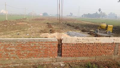 Image of 800 Sq.ft Residential Plot / Land for sale in Bihta, Patna for Rs. 1119200