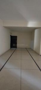Hall Image of 1625 Sq.ft 3 BHK Apartment / Flat for sale in Ravindra Nagar Indore for Rs. 13000000