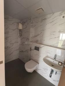 Image of 900 Sq.ft 2.5 BHK Apartment / Flat for rent in Lodha Casa Belvedere, Dombivli East, Thane for Rs. 23000