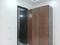 West Patel Nagar, Patel Nagar Bedroom One 1