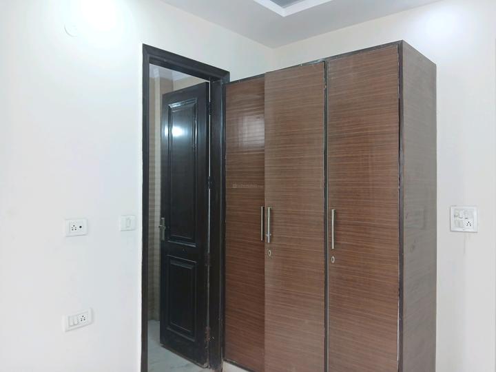 West Patel Nagar, Patel Nagar Bedroom One 1