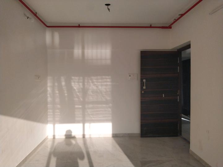 JSB Nakshatra Aazstha  Main Image 1