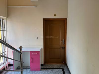 Image of 1715 Sq.ft 3 BHK Apartment / Flat for sale in Peramanur, Salem for Rs. 12500000