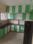 Vk Residency Kitchen 1