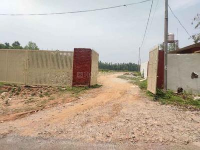 Image of 1800 Sq.ft Residential Plot / Land for sale in Raipur, Dehradun for Rs. 8000000