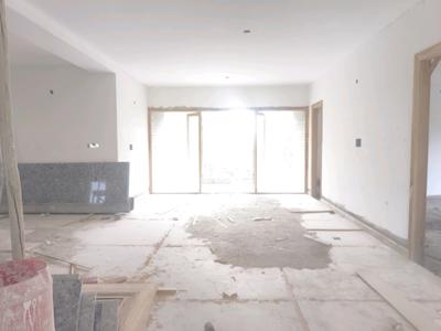 Living Room Image of 3150 Sq.ft 5 BHK Apartment / Flat for sale in Konanakunte Bengaluru for Rs. 29000080