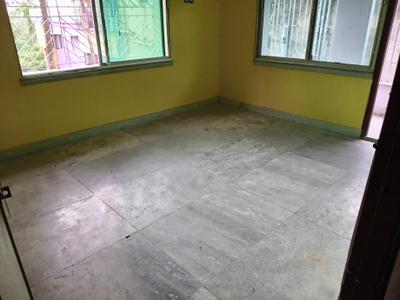 Bedroom Image of 1250 Sq.ft 3 BHK Apartment / Flat for sale in Keshtopur Kolkata for Rs. 4200000