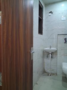 Bedroom One Image of 1000 Sq.ft 2 BHK Apartment / Flat for sale in Networth Marvilla Homes, Sector 73 Noida for Rs. 3900055