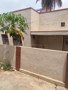 Image of 1360 Sq.ft 2 BHK Independent House for sale in Channapatna, Bengaluru for Rs. 8500000