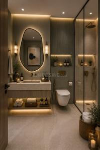 Image of 5085 Sq.ft 4 BHK Independent House for sale in Shyamal, Ahmedabad for Rs. 80000000