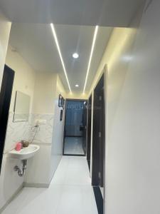 Image of 1500 Sq.ft 3 BHK Apartment / Flat for sale in Mantra Essence, Undri, Pune for Rs. 7200000