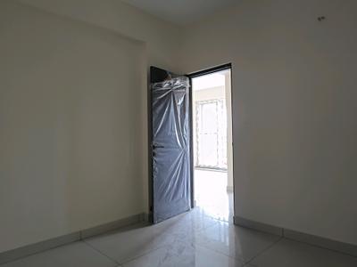 Bedroom Image of 1470 Sq.ft 3 BHK Apartment / Flat for sale in PSR Vanasree Phase 1, Chikkakannalli Bengaluru for Rs. 13000000