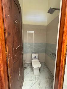 Image of 1200 Sq.ft 3 BHK Independent House for sale in Rakshapuram, Meerut for Rs. 5700000
