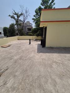 Image of 1500 Sq.ft 2 BHK Independent House for rent in New Alkapuri, Vadodara for Rs. 17500
