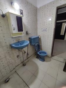Image of 1200 Sq.ft 2 BHK Apartment / Flat for rent in DDA Rosewood Apartment, Sector 13 Dwarka, New Delhi for Rs. 29000