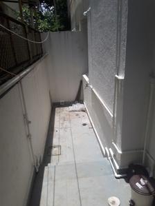 Image of 2200 Sq.ft 3 BHK Villa for sale in BU Bhandari Chrrysalis, Wagholi, Pune for Rs. 17500000