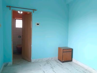 Bedroom Image of 877 Sq.ft 2 BHK Apartment / Flat for sale in Thakurpukur Kolkata for Rs. 2200000